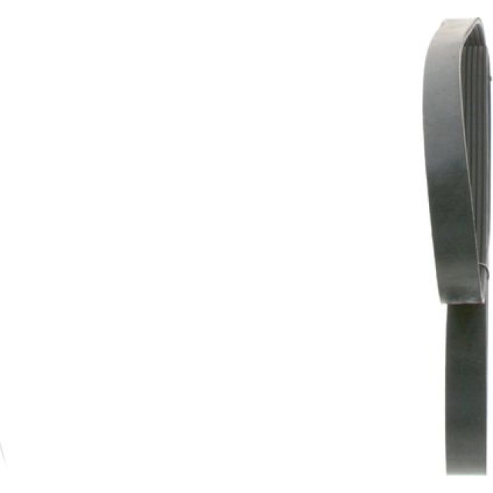 Bosch Keilrippenriemen 1987946002 Bosch Keilrippenriemen 1987946002