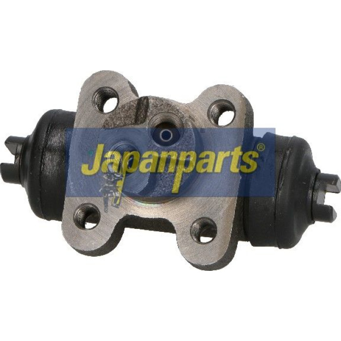 Japanparts Bremsrolle CS-612 Japanparts Bremsrolle CS-612