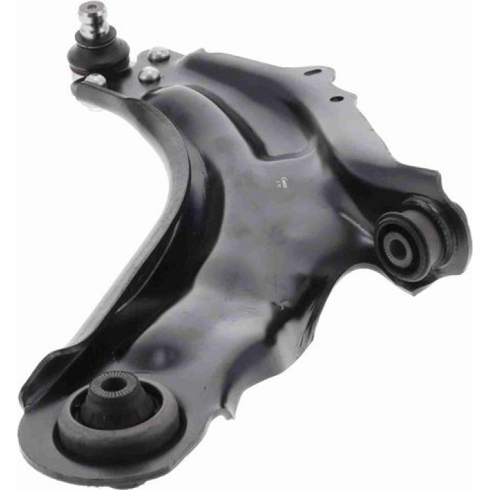Vaico Fahrwerkslenker V46-0329 Vaico Fahrwerkslenker V46-0329
