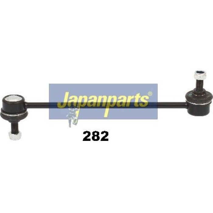 Japanparts Stabilisator, Fahrwerk SI-282 Japanparts Stabilisator, Fahrwerk SI-282