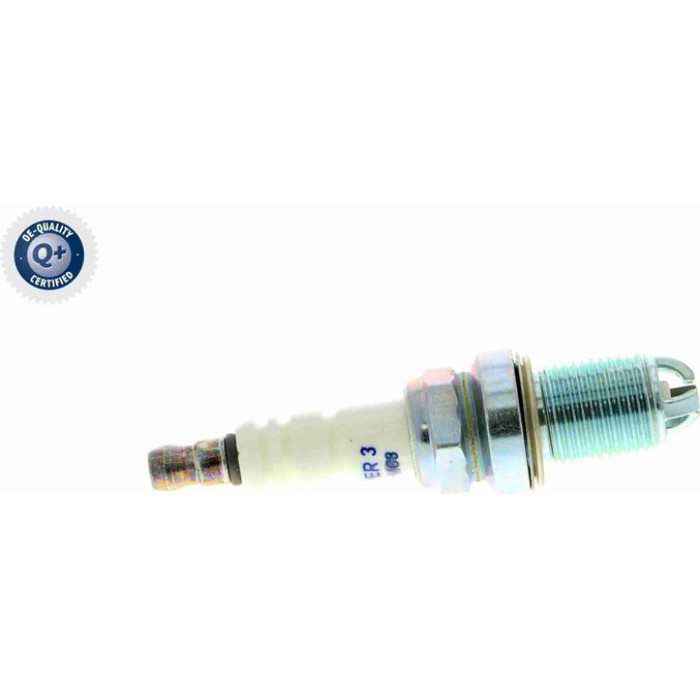 Vemo Zündkerze V99-75-0029 Vemo Zündkerze V99-75-0029