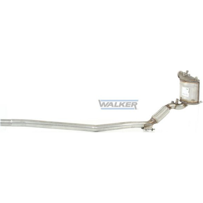 Walker Dieselpartikelfilter EVO C 73054 Walker Dieselpartikelfilter EVO C 73054