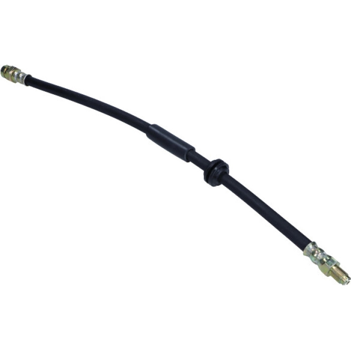 MAXGEAR Bremsschlauch 52-0299 MAXGEAR Bremsschlauch 52-0299