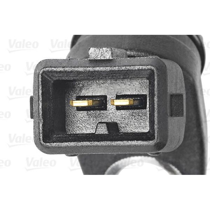 Valeo Impulssensor 254122 Valeo Impulssensor 254122