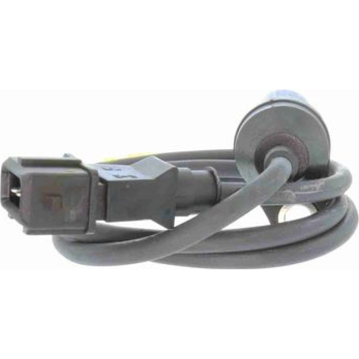 Vemo Kurbelwellensensor V24-72-0091
