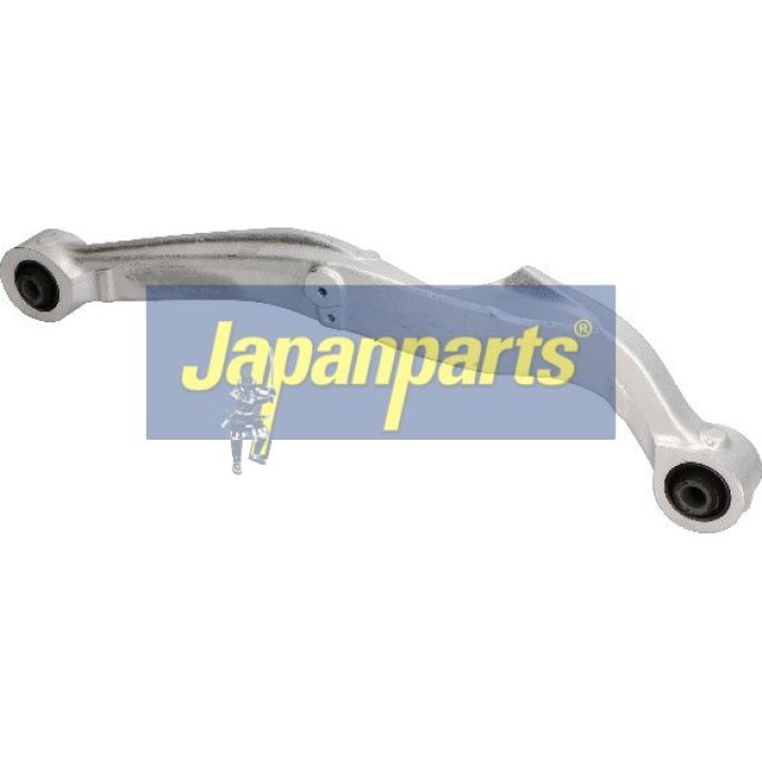 Japanparts Achsarm BS-274R Japanparts Achsarm BS-274R