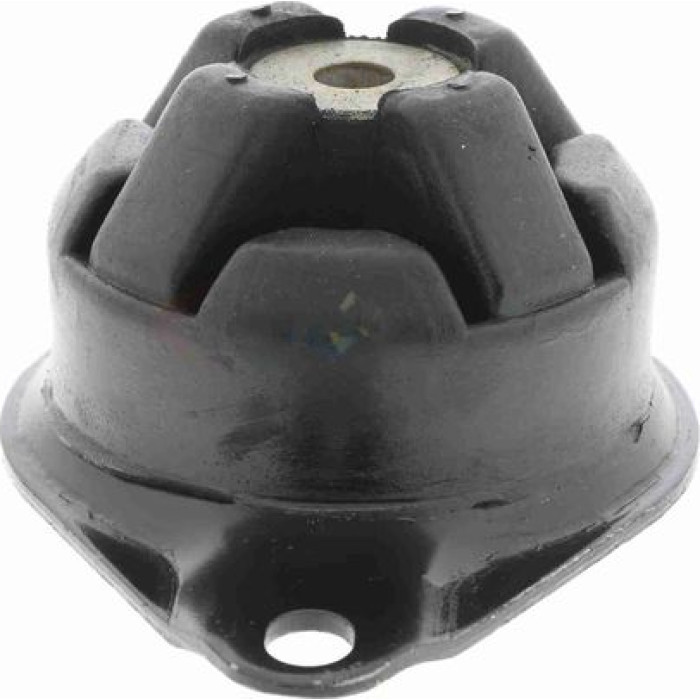 V10-2430 Vaico Motorlager V10-2430 V10-2430 Vaico Motorlager V10-2430