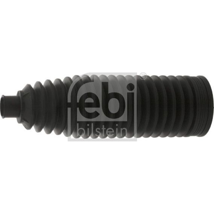 febi Lenkmanschettensatz Opel Astra J/Insignia 45095 febi Lenkmanschettensatz Opel Astra J/Insignia 45095
