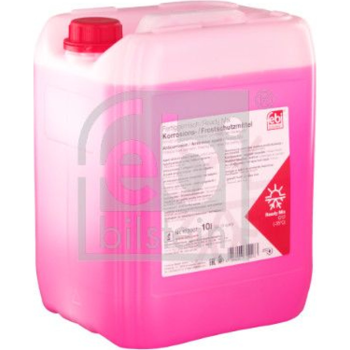 febi Frostschutz 172007 febi Frostschutz 172007