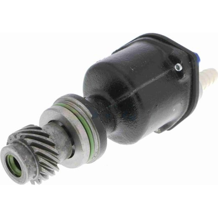 Vaico Unterdruckpumpe für Bremsanlage V10-0844 Vaico Unterdruckpumpe für Bremsanlage V10-0844