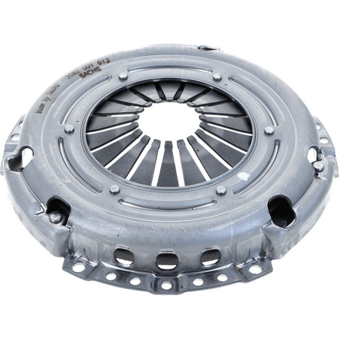 3 000 950 100 Sachs Kupplungssatz 3000950100 3 000 950 100 Sachs Kupplungssatz 3000950100