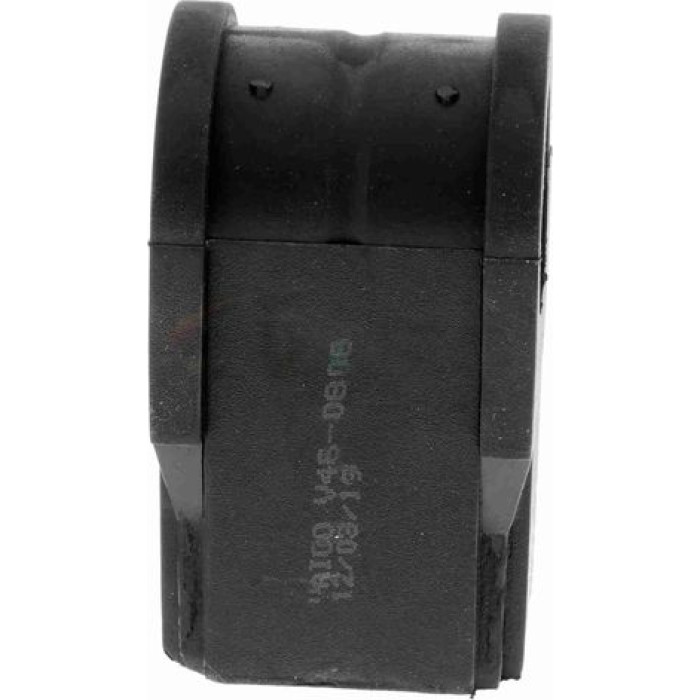 Vaico Stabilisatorlager V46-0808 Vaico Stabilisatorlager V46-0808
