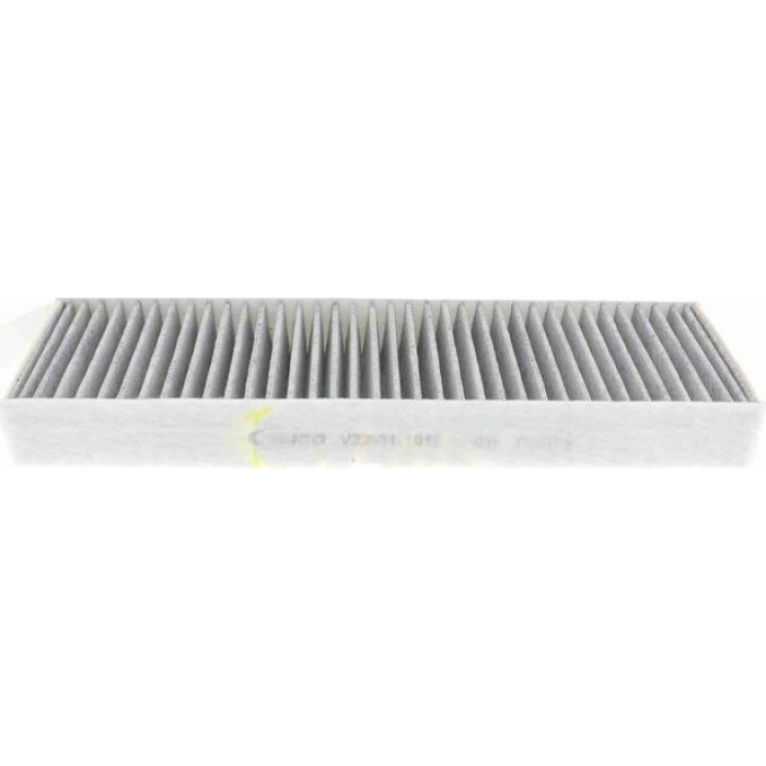V22-31-5001 Vemo Innenraumfilter V22-31-5001 V22-31-5001 Vemo Innenraumfilter V22-31-5001