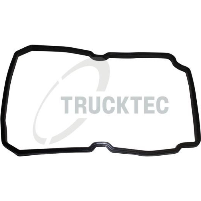 TRUCKTEC AUTOMOTIVE Versiegelung 02.25.031 TRUCKTEC AUTOMOTIVE Versiegelung 02.25.031