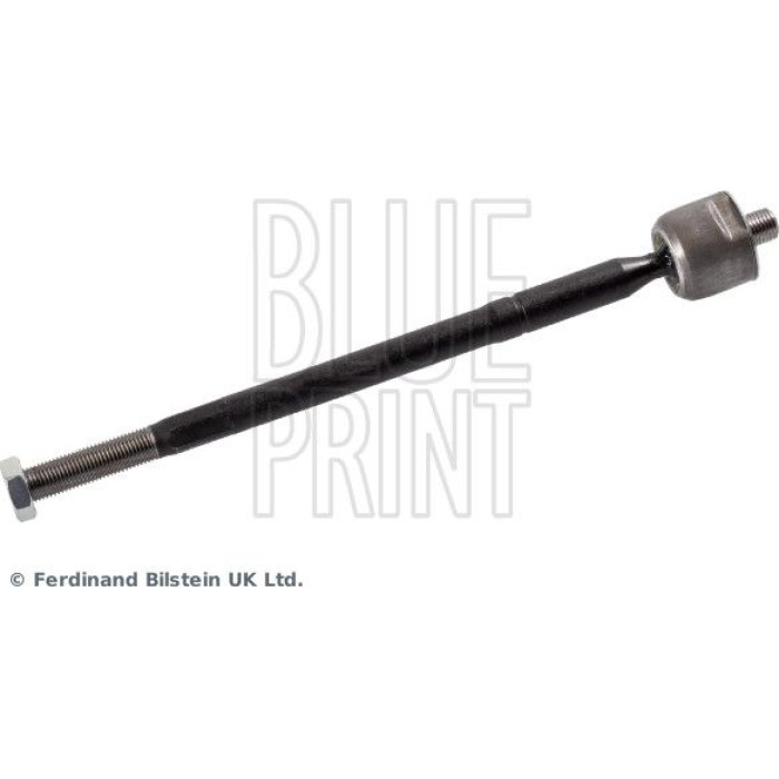 BluePrint Lenkrad ADT387188 BluePrint Lenkrad ADT387188