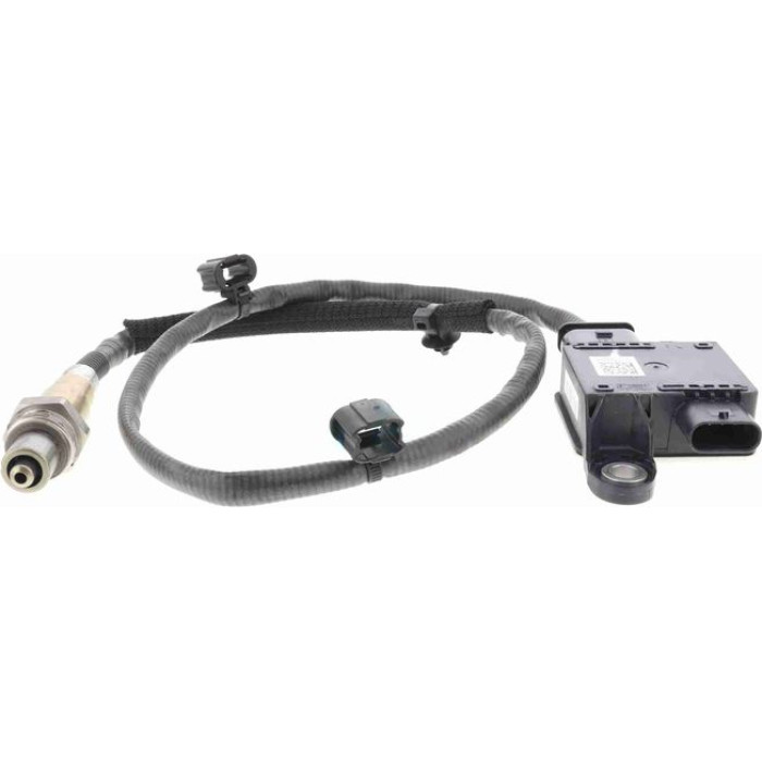 Vemo NOx-Sensor V53-72-0128 Vemo NOx-Sensor V53-72-0128