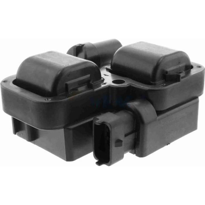 Vemo Zündspule V30-70-0014 Vemo Zündspule V30-70-0014