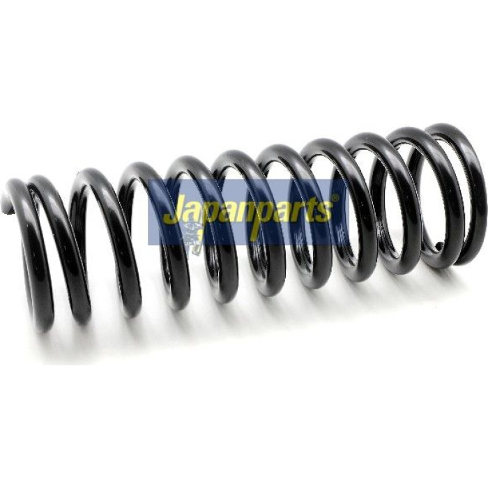 Japanparts Fahrwerksfeder ZC5085D