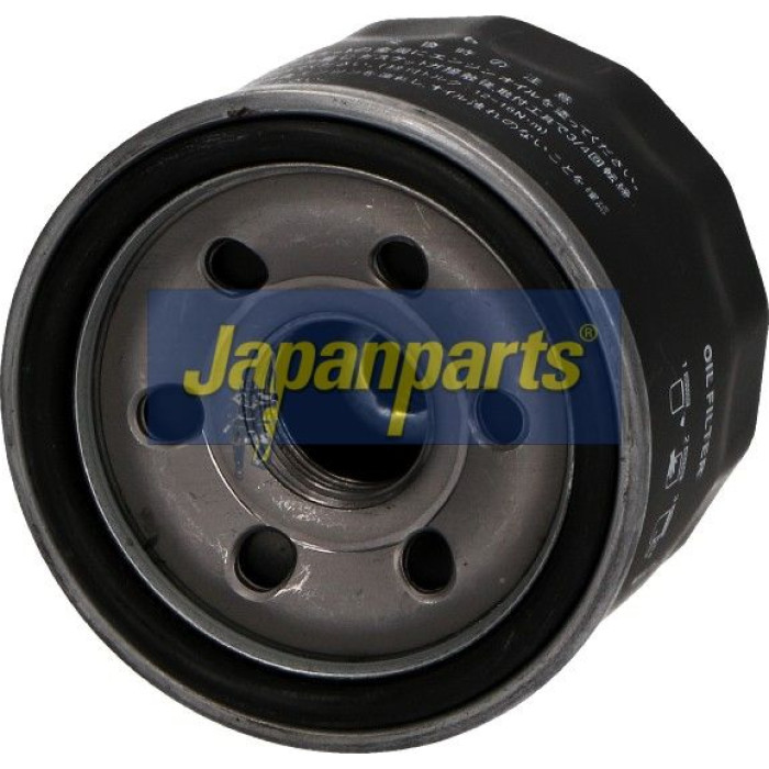 FO-M02S FILTR SMART OLEJU FORTWO 1,0 07 FO-M02S FILTR SMART OLEJU FORTWO 1,0 07