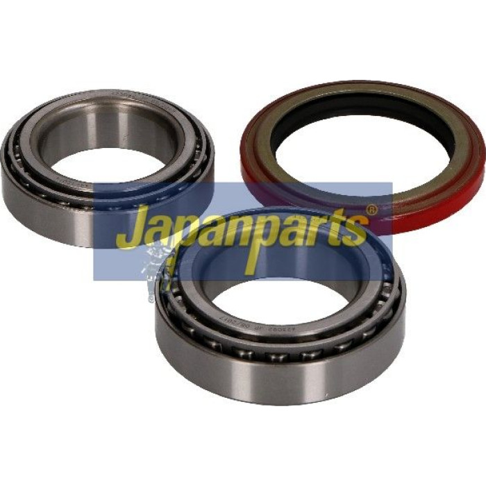 KK-12014 Radlagersatz KK-12014 Radlagersatz