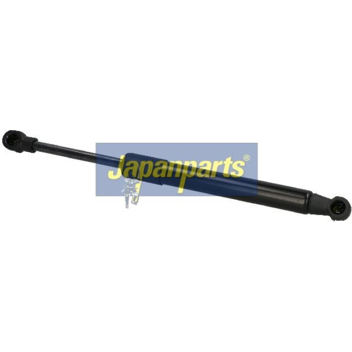 Japanparts Gasdruckfeder ZS02010