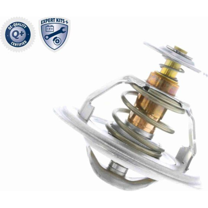 V20-99-1256 Vemo Kühlmittelthermostat V20-99-1256 V20-99-1256 Vemo Kühlmittelthermostat V20-99-1256