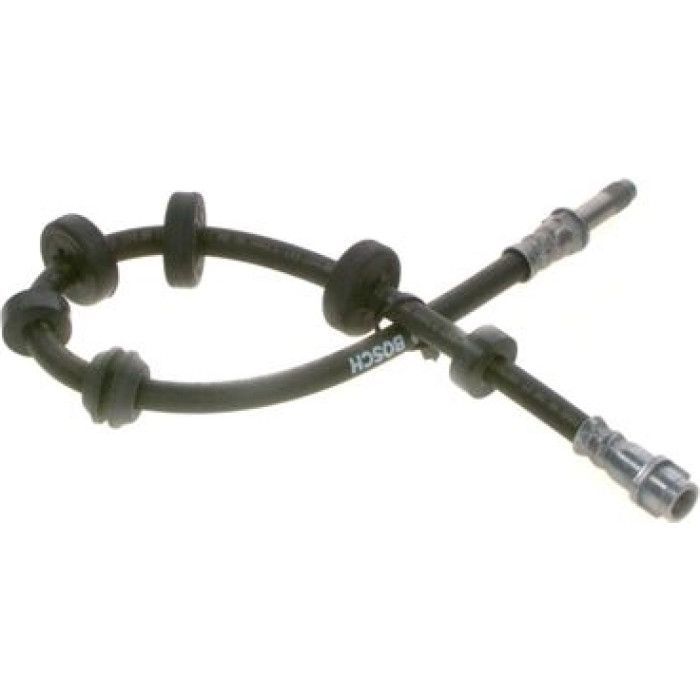 Bosch Bremsschlauch 1987481568 Bosch Bremsschlauch 1987481568