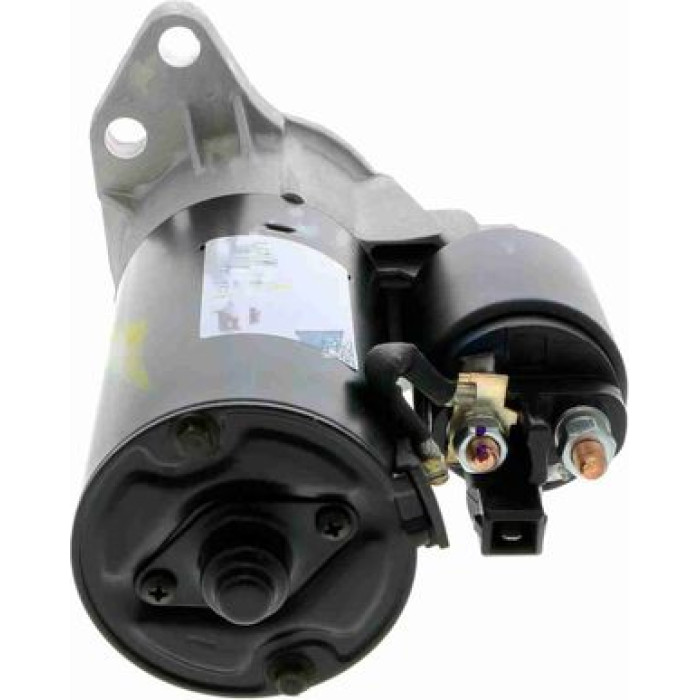 Vemo Anlasser V10-12-15970 Vemo Anlasser V10-12-15970