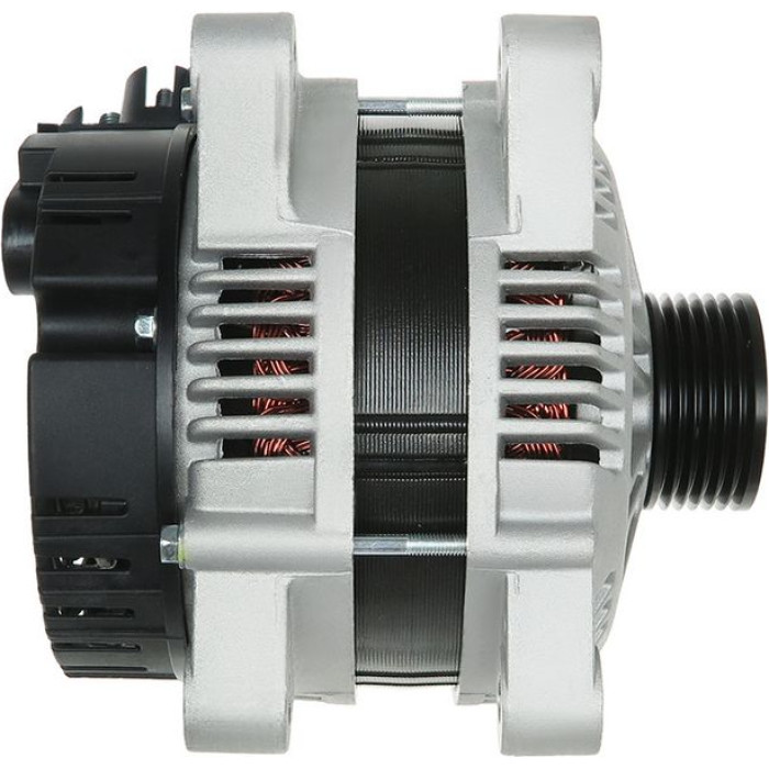 A3027 AS-PL Lichtmaschine (Generator) A3027