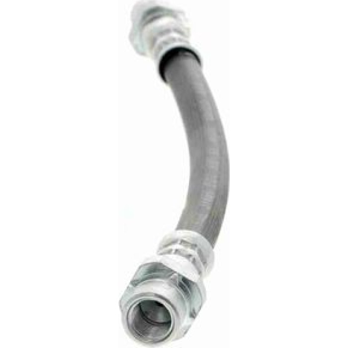 Vaico Bremsschlauch V20-4109