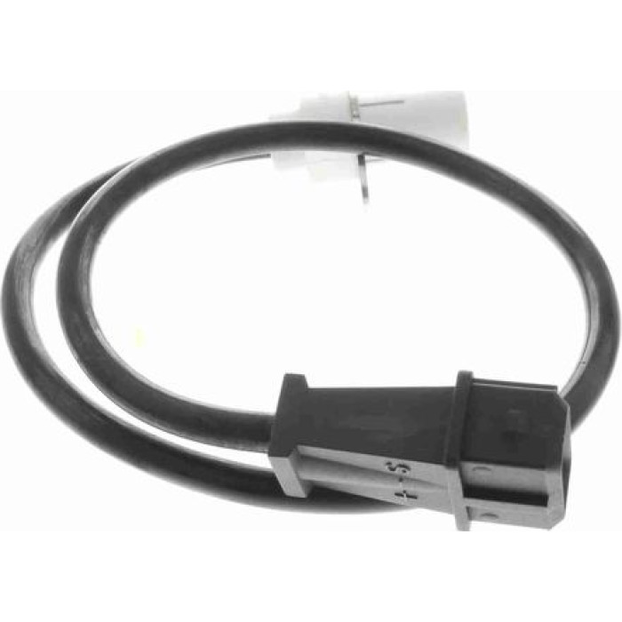 Vemo Kurbelwellensensor V24-72-0064 Vemo Kurbelwellensensor V24-72-0064