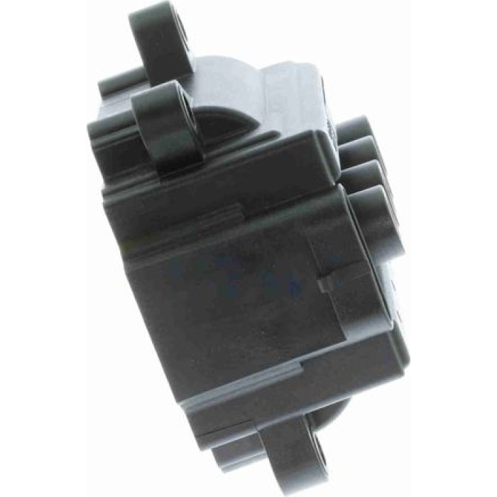 Vemo Zündspule V46-70-0028 Vemo Zündspule V46-70-0028