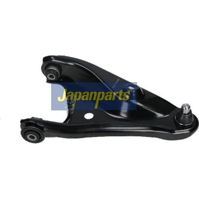 Japanparts Achsarm BS-009L Japanparts Achsarm BS-009L