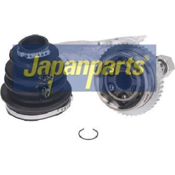 Japanparts Kardankreuz GI-0041 Japanparts Kardankreuz GI-0041