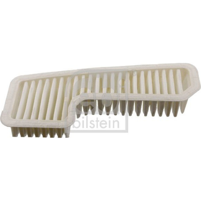 febi Luftfilter 27276