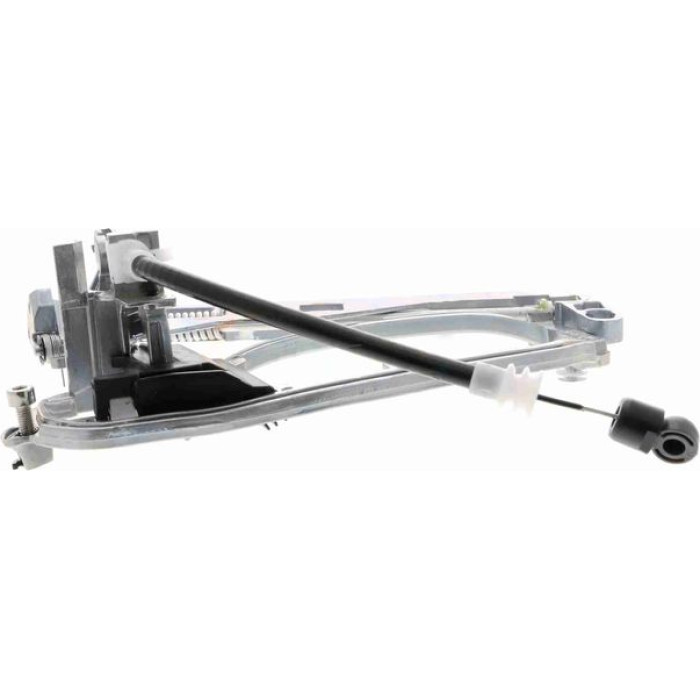 Vaico Türgriffrahmen V20-1808 Vaico Türgriffrahmen V20-1808