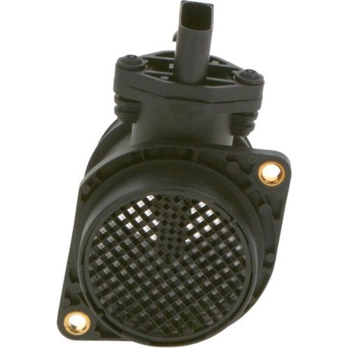 Bosch 17 610 020 Luftmassenmesser Tausch 0 986 280 209 Bosch 17 610 020 Luftmassenmesser Tausch 0 986 280 209