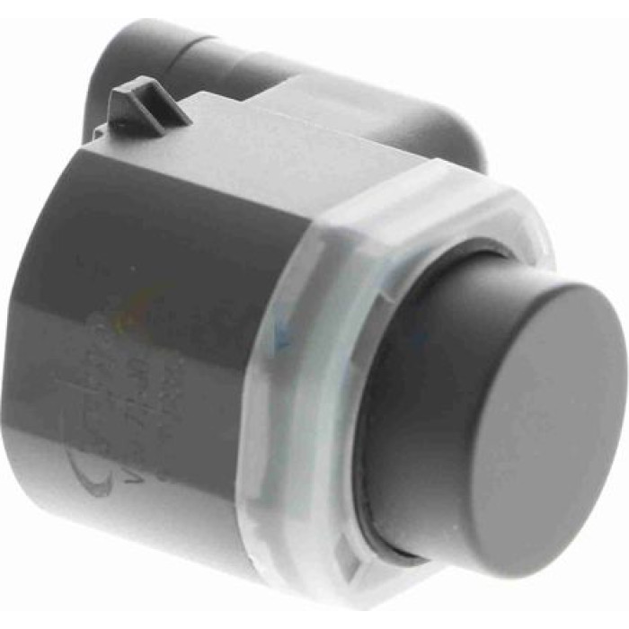 Vemo Parksensor V20-72-0038 Vemo Parksensor V20-72-0038