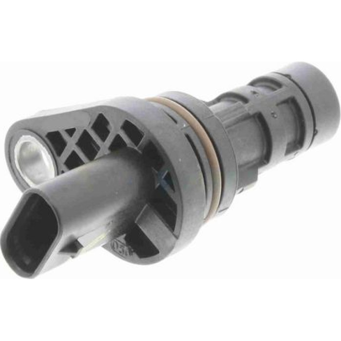 Vemo Kurbelwellensensor V40-72-0625