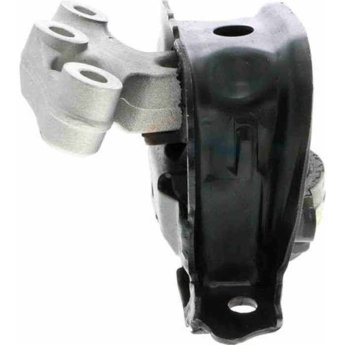 V42-0561 Vaico Motorlager V42-0561 V42-0561 Vaico Motorlager V42-0561