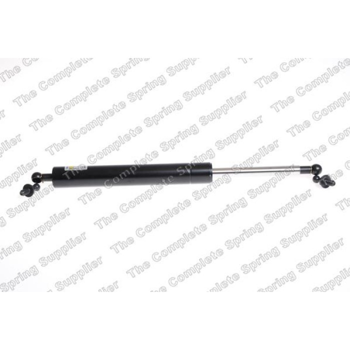 LESJÖFORS Gasdruckfeder 8135732