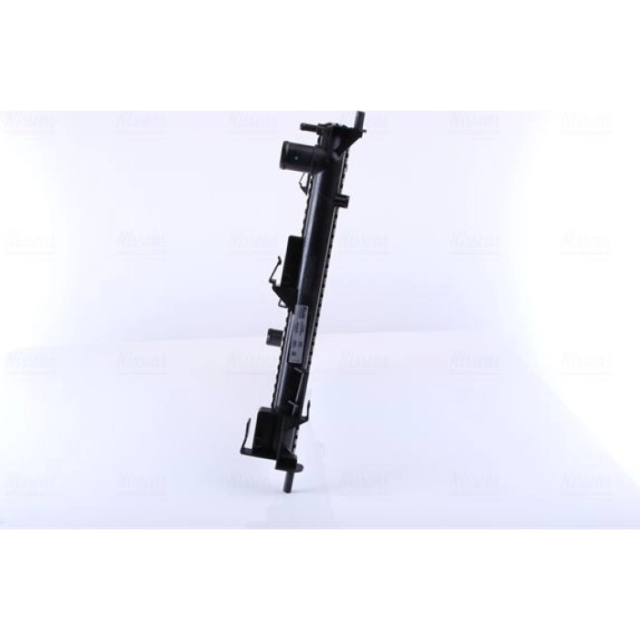 Nissens Wasserkühler PKW 67286 Nissens Wasserkühler PKW 67286