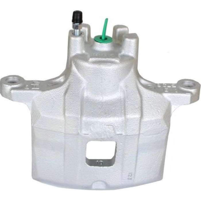 Bosch Bremssattel 0 986 135 572