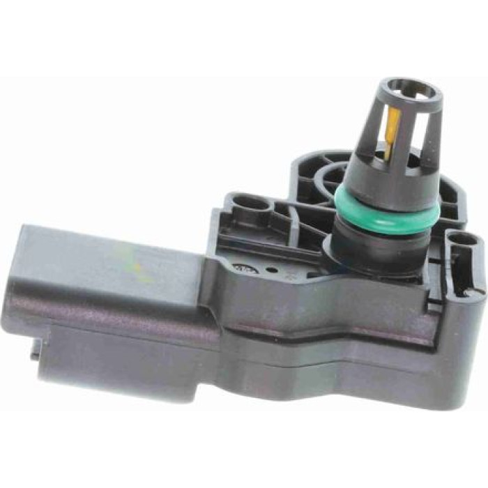 Vemo Saugrohrdrucksensor V20-72-5129 Vemo Saugrohrdrucksensor V20-72-5129