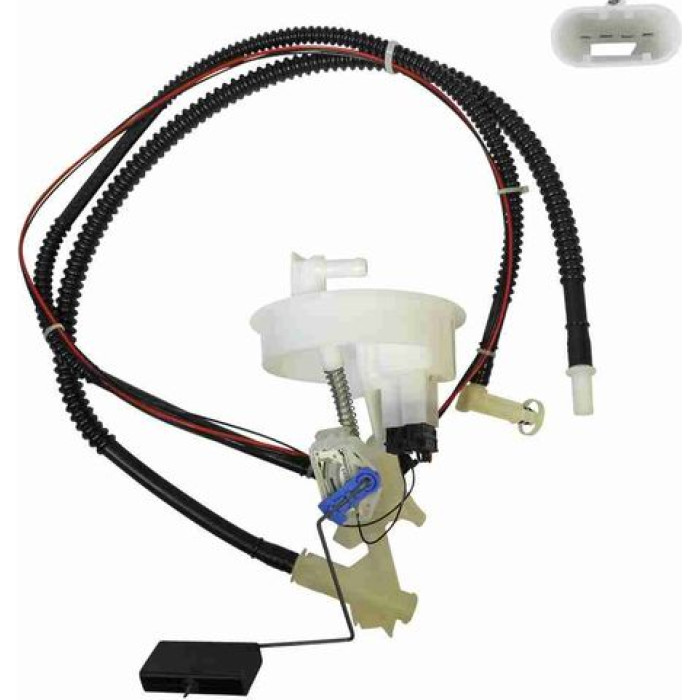 Vemo Tankgeber V30-09-0062 Vemo Tankgeber V30-09-0062