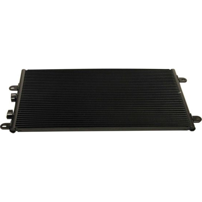 MAXGEAR Klimakondensator AC830114 MAXGEAR Klimakondensator AC830114