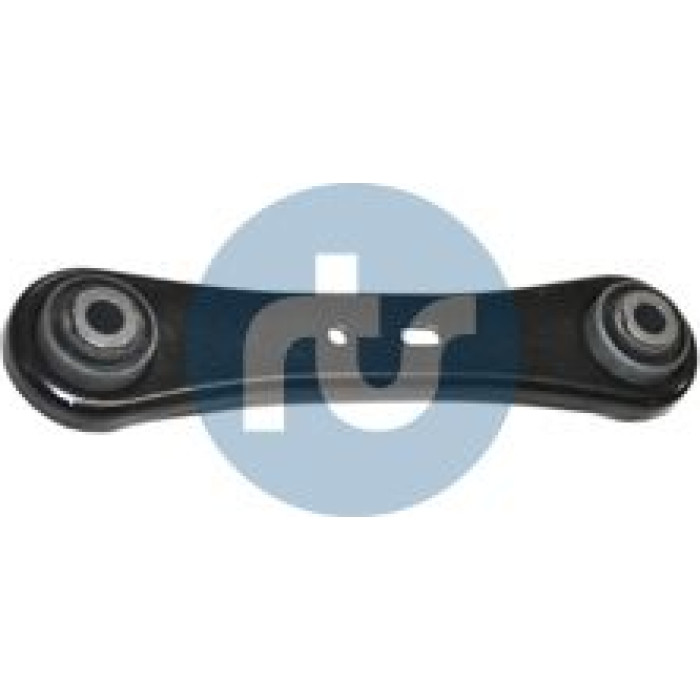 RTS Fahrwerkslenker 95-90660 RTS Fahrwerkslenker 95-90660