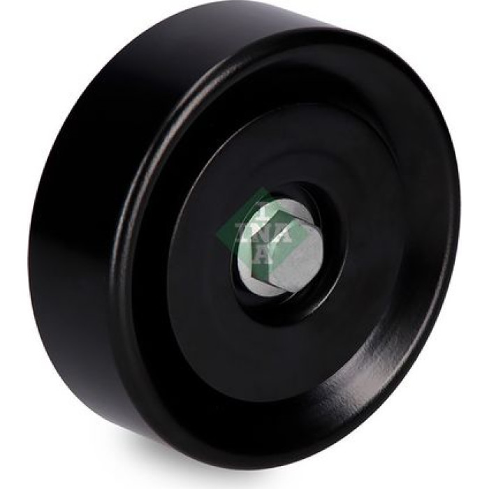 Umlenk-/Führungsrolle, Keilrippenriemen 532 0959 10 Umlenk-/Führungsrolle, Keilrippenriemen 532 0959 10