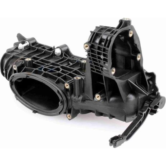 Vaico Saugrohrmodul V30-2678 Vaico Saugrohrmodul V30-2678