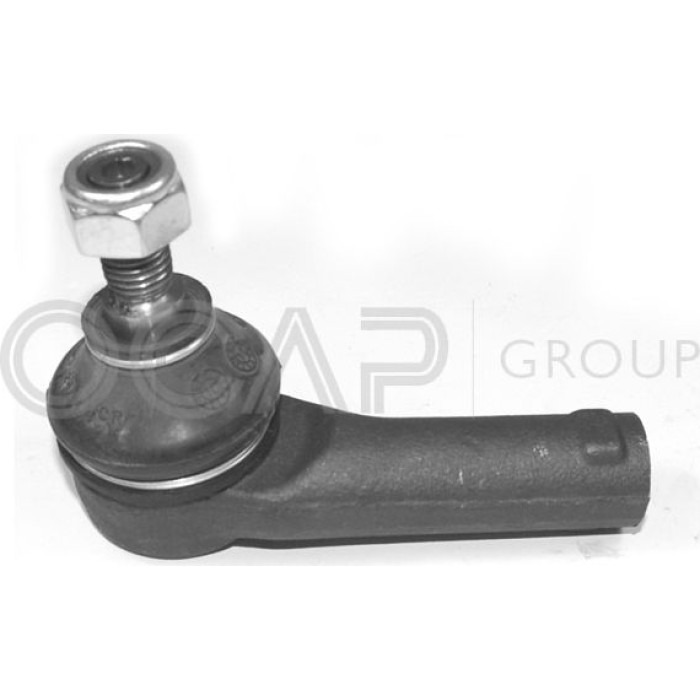 Corteco Spurstangenkopf 49399623 Corteco Spurstangenkopf 49399623